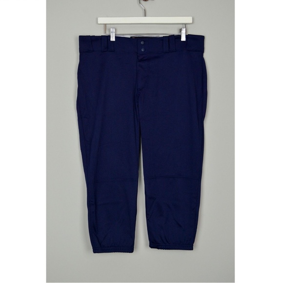 under armour one hop softball pants